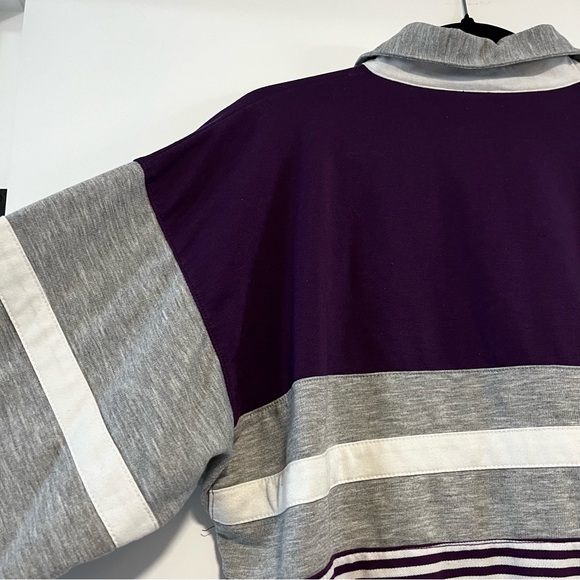 Knightsbridge | Vintage Polo Shirt - Picture 8 of 13